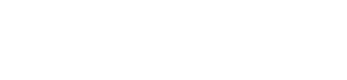 logo_grafiscan