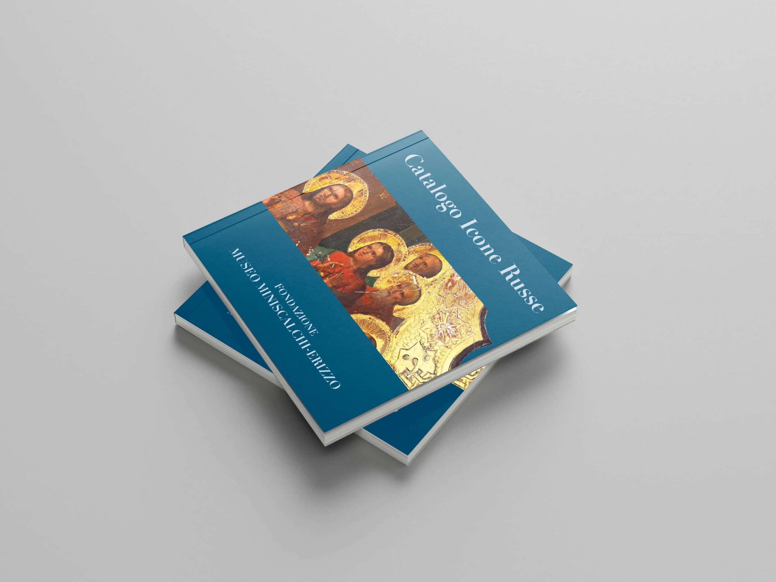 catalogo icone